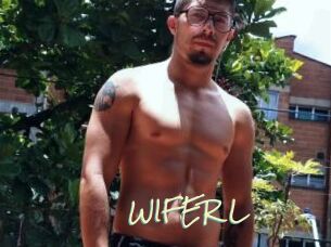 WIFER_L
