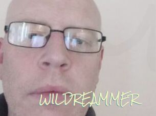 WILDREAMMER