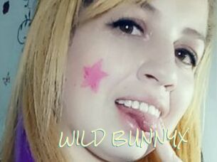 WILD_BUNNYX