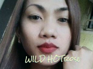 WILD_HOTrose
