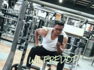 WILFREDO_P