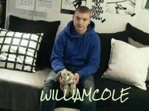 WILLIAM_COLE