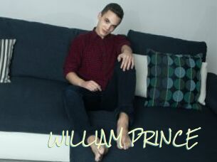 WILLIAM_PRINCE Porn Monkey Cash