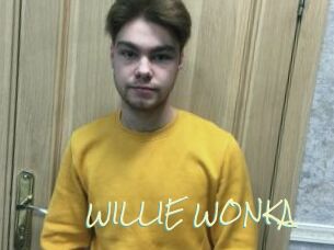 WILLIE_WONKA