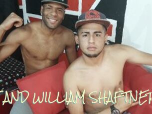 WILLY_HIT_AND_WILLIAM_SHAFTNER