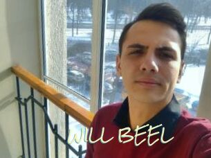 WILL_BEEL