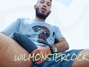 WILMONSTERCOCK