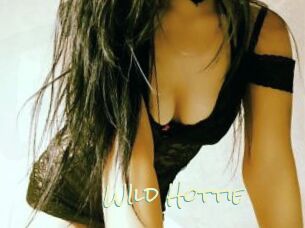 WIld_Hottie