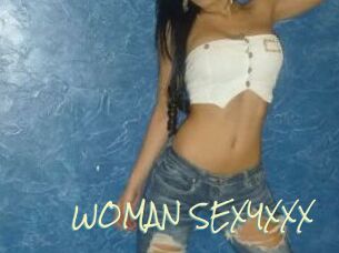 WOMAN_SEXYXXX