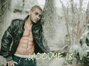 WOODYE_18
