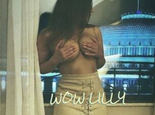WOW_LILLY