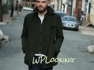 WPLooking