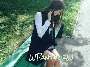 WPantherW