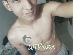 WTPanda