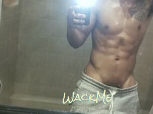 WackMe