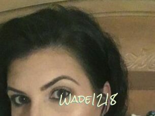 Wade1218