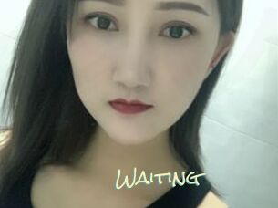 Waiting