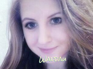 Waldau