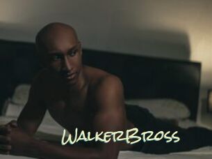 WalkerBross