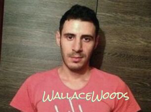 WallaceWoods