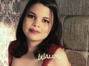 Wally0