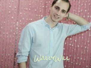 WallyWill