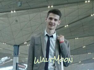 Walt_Moon