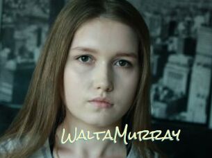 WaltaMurray
