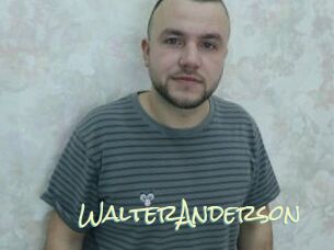 WalterAnderson
