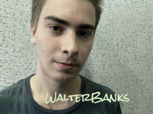 WalterBanks