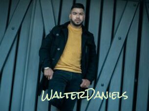 WalterDaniels