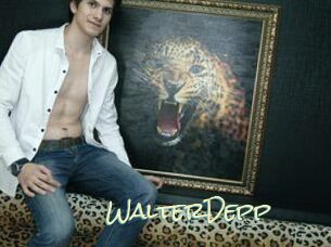 WalterDepp