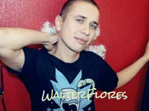 WalterFlores