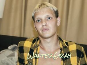 WalterGray