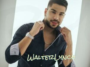 WalterLynch