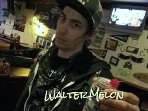 Walter_Melon