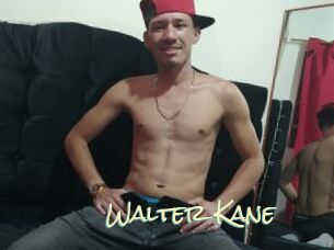 Walter_Kane