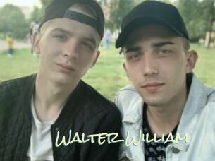 Walter_William