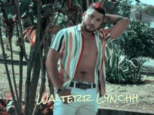 Walterr_Lynchh