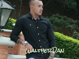 WaltherDan