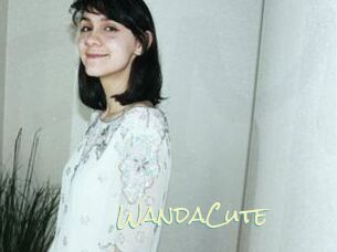 WandaCute