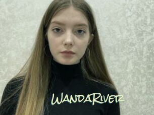 WandaRiver