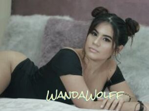 WandaWolff