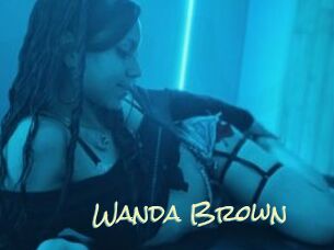 Wanda_Brown