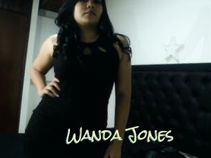 Wanda_Jones