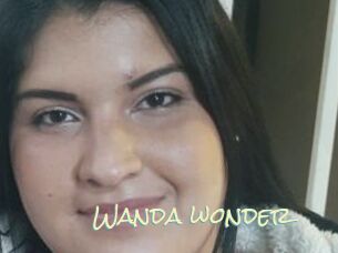 Wanda_wonder
