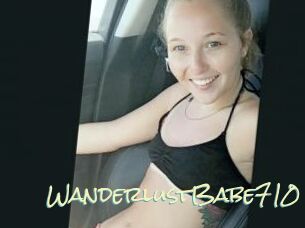 WanderlustBabe710