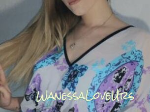 WanessaLoveUrs
