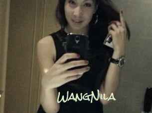 WangNila