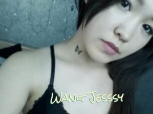 Wang_Jesssy